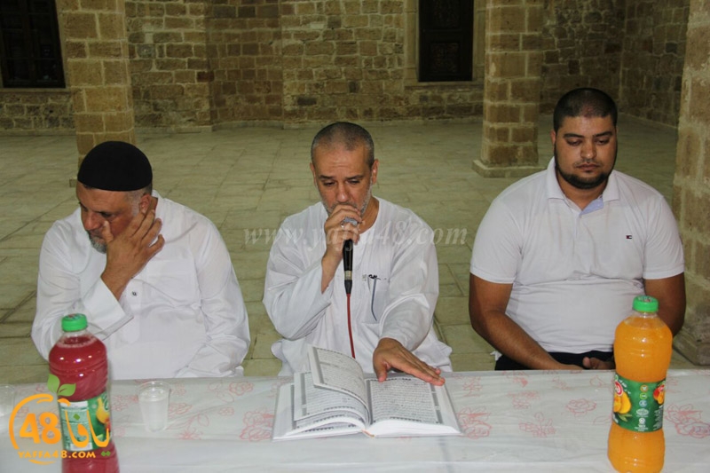 7ojaj lajna 7afleie (30).jpg